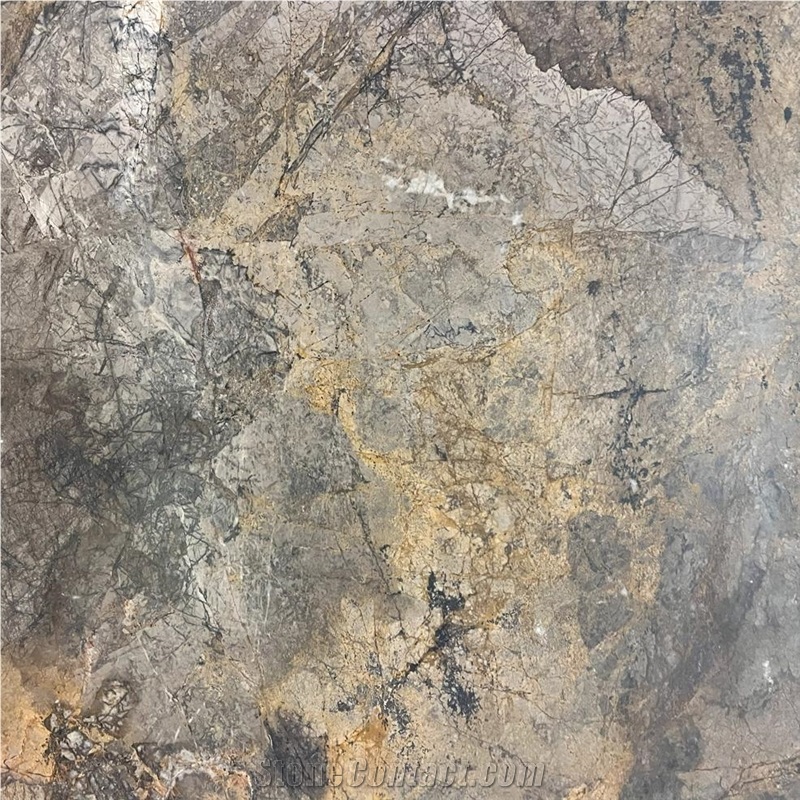 Rustic Gray Marble importance=