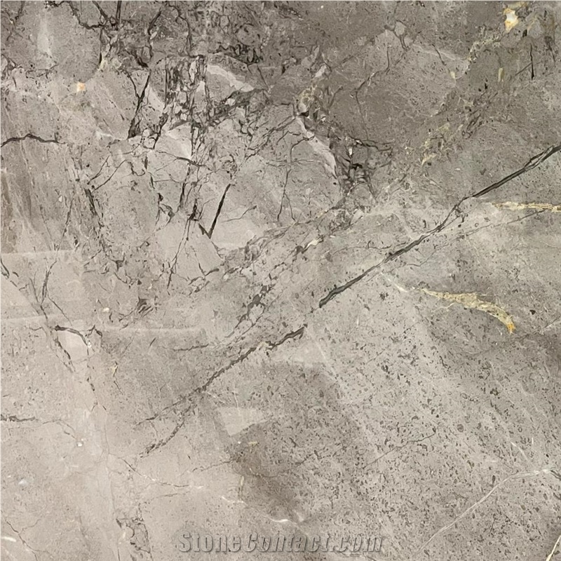 Sanata Gray Marble importance=