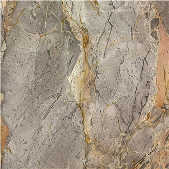 Sanata Paris Marble