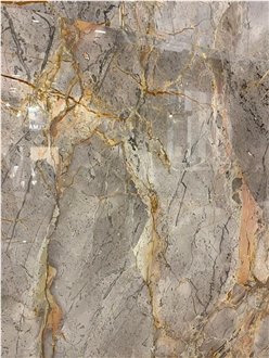 Sanata Paris Marble Slab