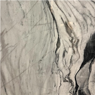 Scatto Crystal Marble