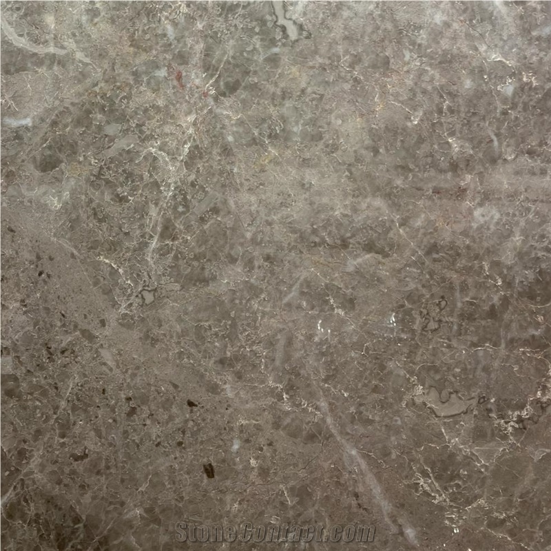 Sea Grey Marble importance=