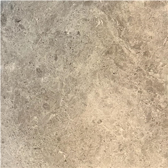 Sea Grey Marble Tile