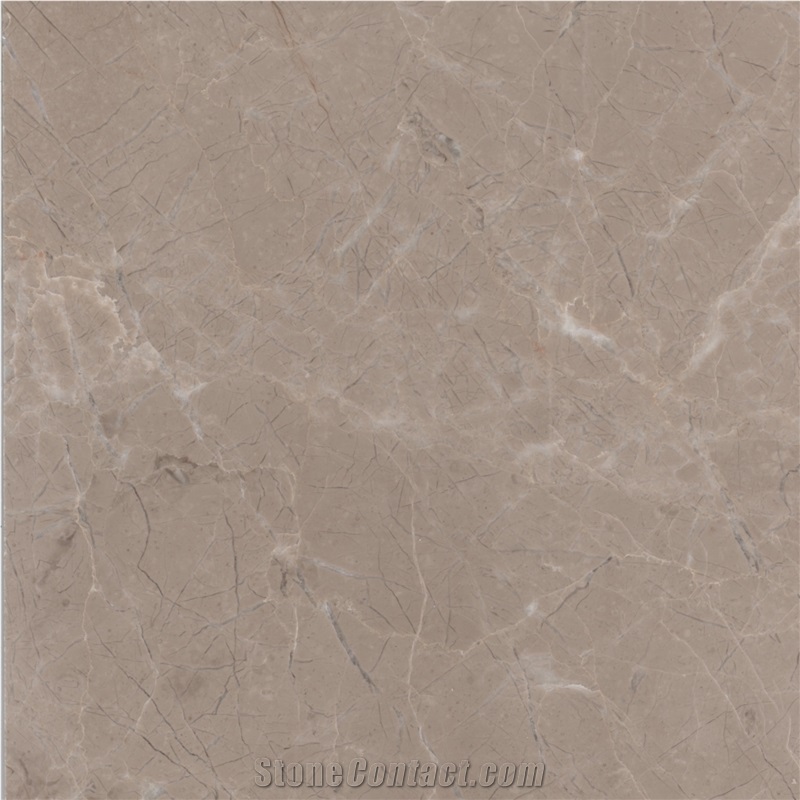 Sebastian Grey Marble importance=