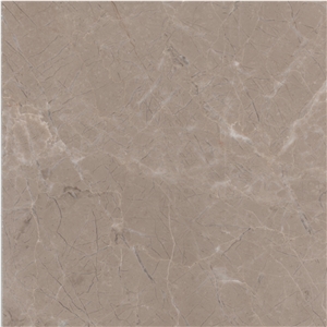 Sebastian Grey Marble