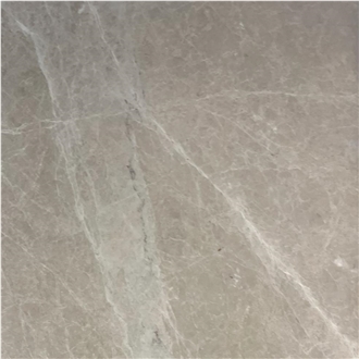 Sebastian Grey Marble Tile