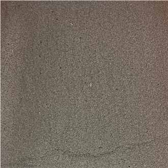 Shirakawa Basalt