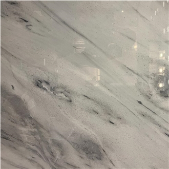 Simon Crystal Marble