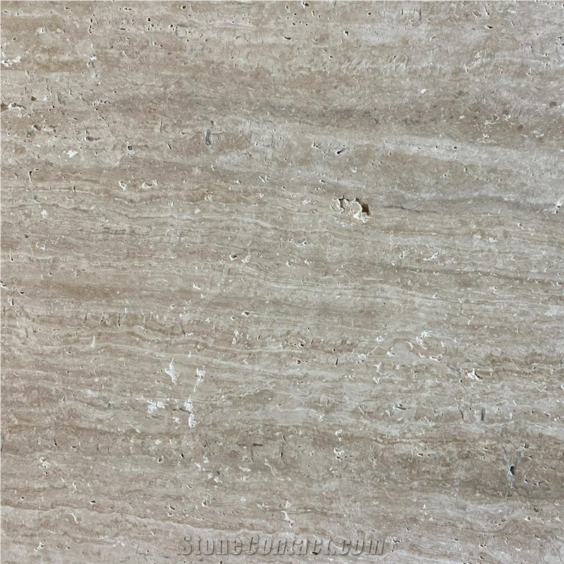 Sitra Travertine Tile