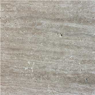Sitra Travertine Tile