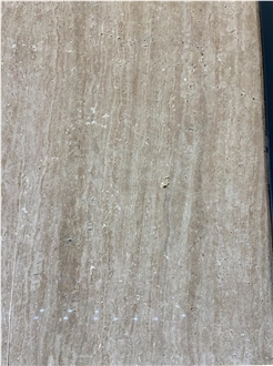 Sitra Travertine Finished Product