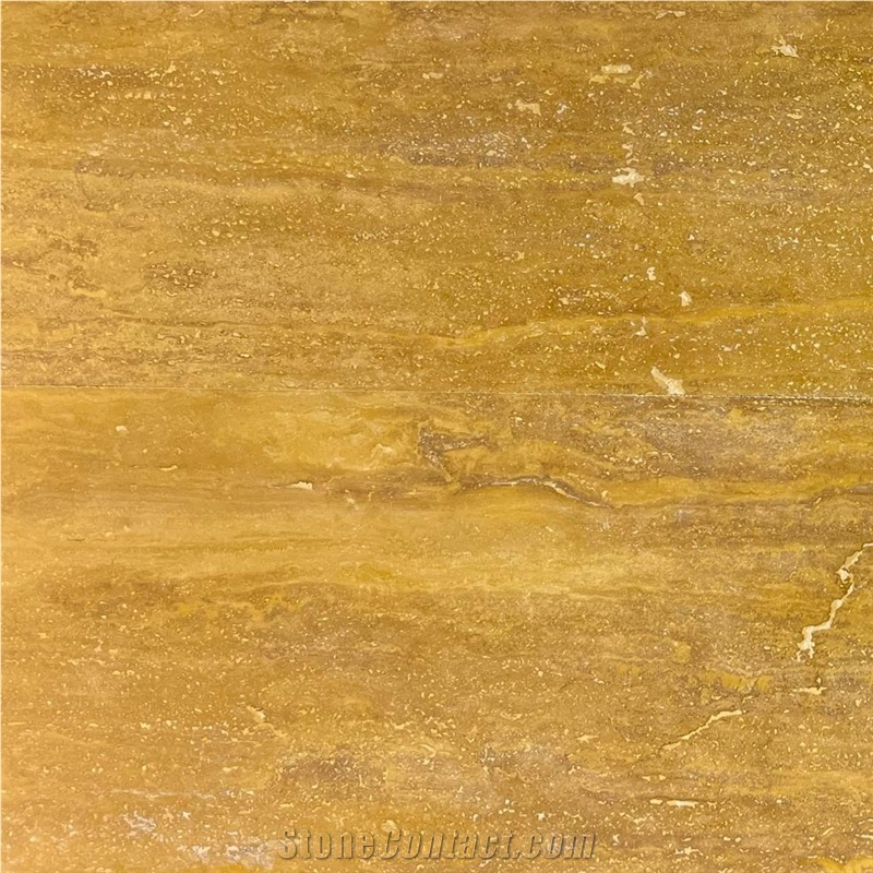 Sivas Yellow Travertine importance=