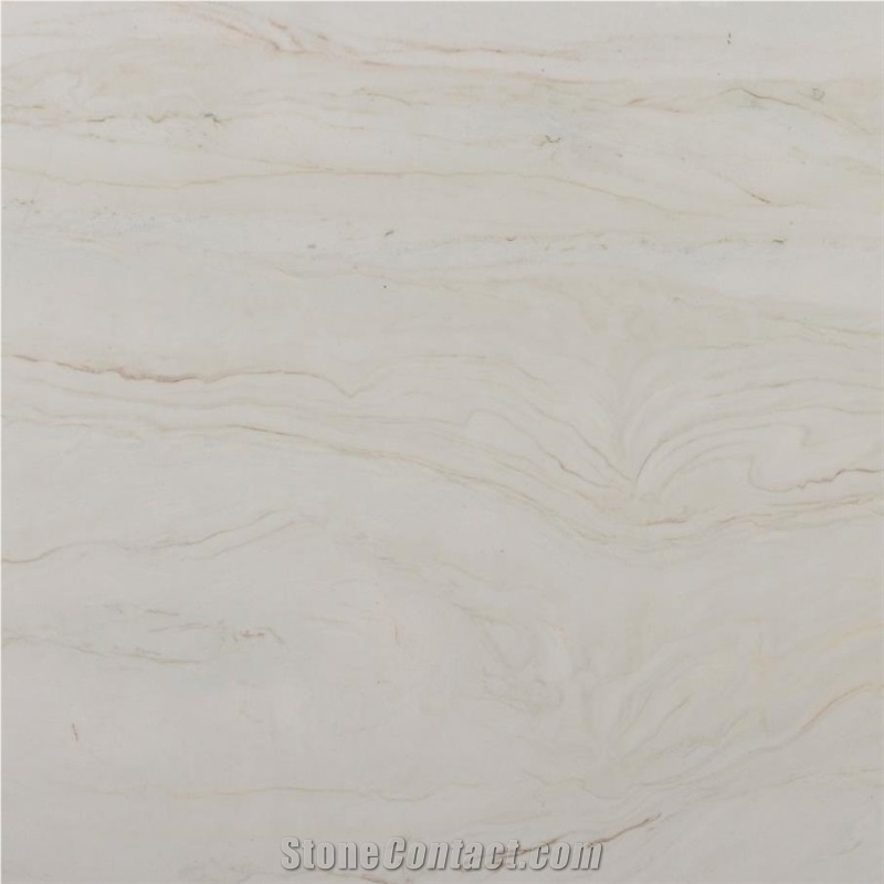 Sky Gold Quartzite Tile