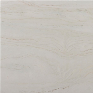 Sky Gold Quartzite Tile