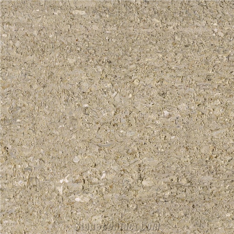 Sunta Beige Limestone importance=