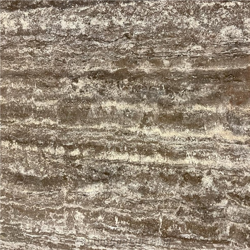 Tajareh Travertine importance=