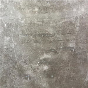 Titanium Grey Marble