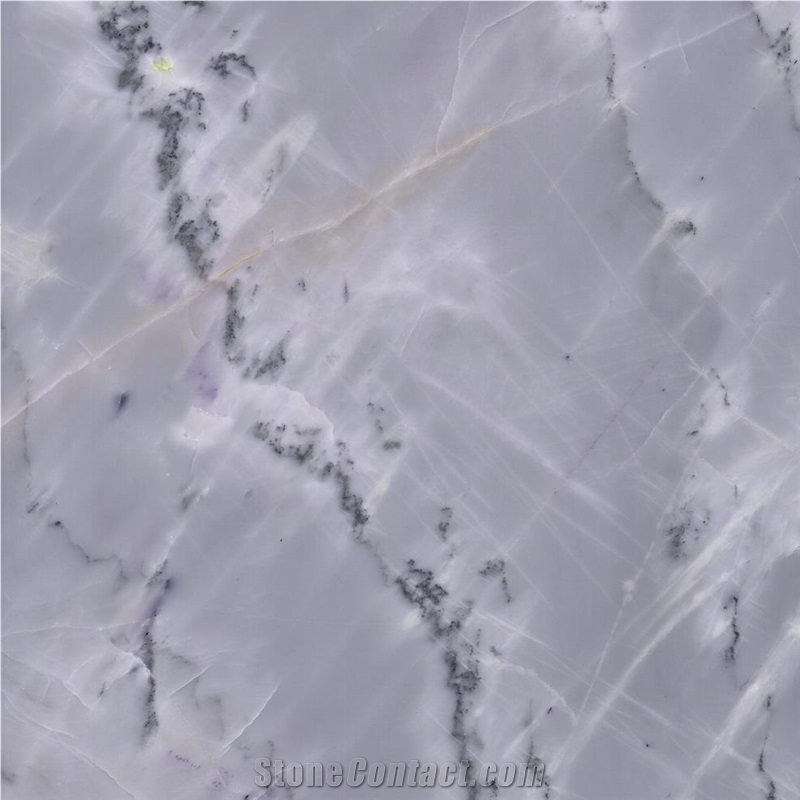 Trakya Kumulus Marble importance=