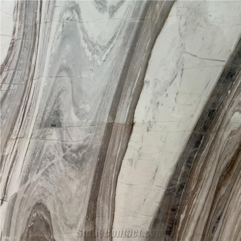 Troya Marble importance=