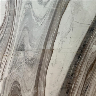 Troya Marble
