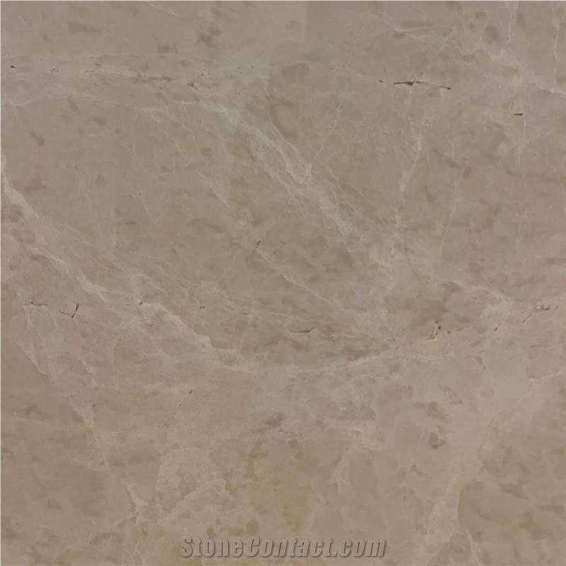 Vanilla Silver Marble importance=
