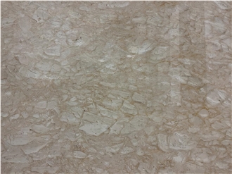 Vegas Gold Marble Slab