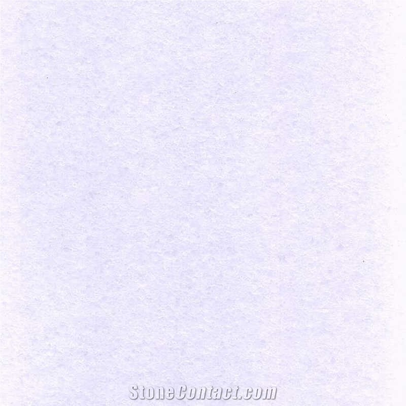 White Pearl Marble importance=