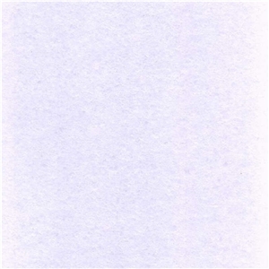 White Pearl Marble