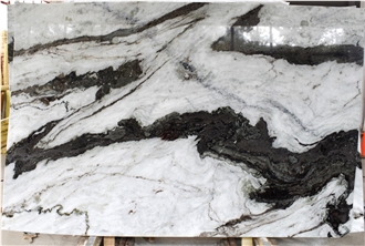 Yamantau Marble Slab