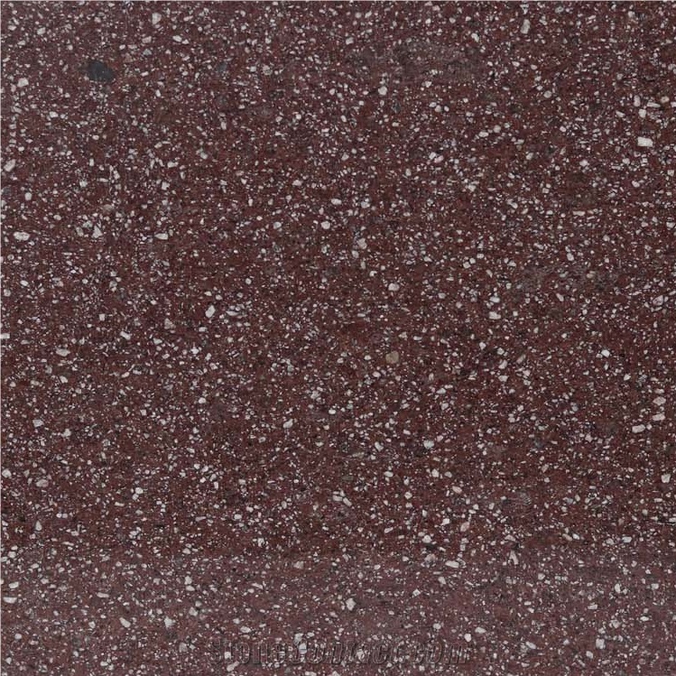 Yazd Brown Porphyry importance=