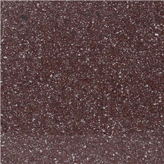 Yazd Brown Porphyry