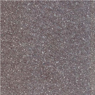Yazd Brown Porphyry Tile