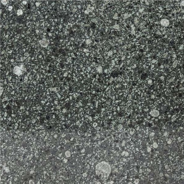Yazd Green Porphyry importance=
