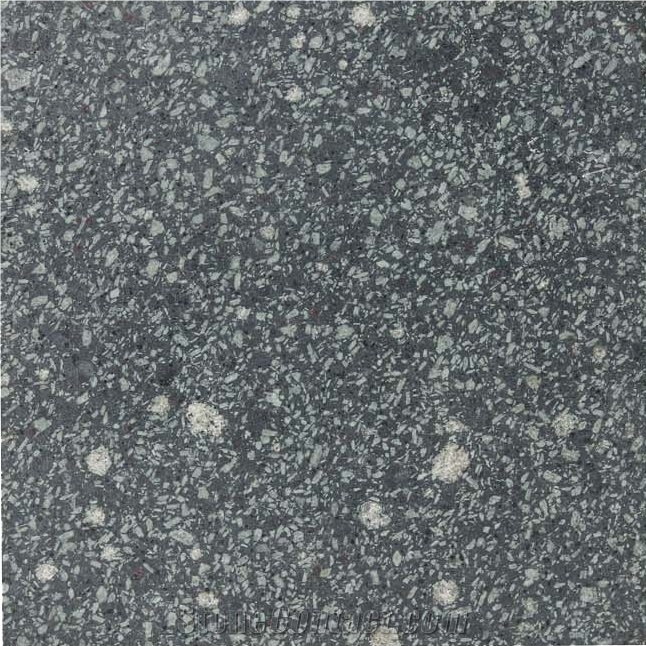 Yazd Green Porphyry Tile