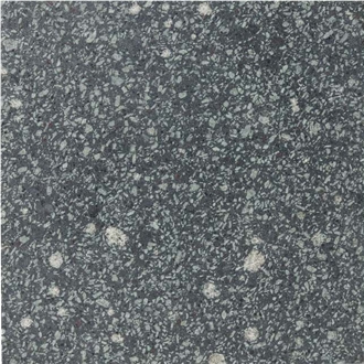 Yazd Green Porphyry Tile