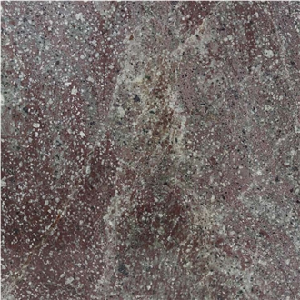 Yazd Rainbow Porphyry