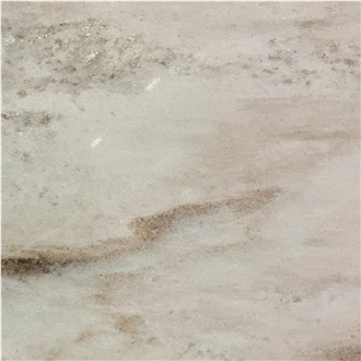Zacapa Blanco Marble