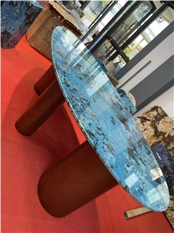 Luxury Marble Slabs For Interior Use