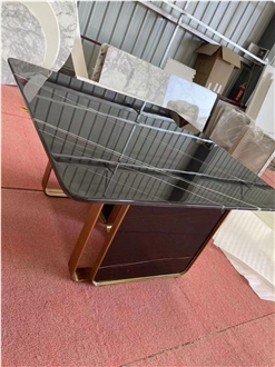 Luxury Marble Slabs For Interior Use