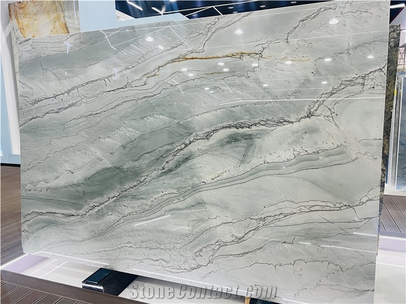 Maldives Quartzite For  Wall Tiles