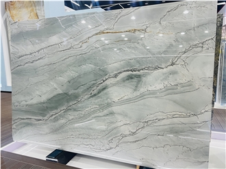 Maldives Quartzite For  Wall Tiles