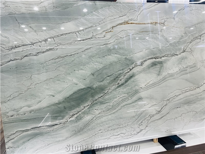 Maldives Quartzite For  Wall Tiles