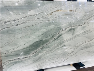 Maldives Quartzite For  Wall Tiles