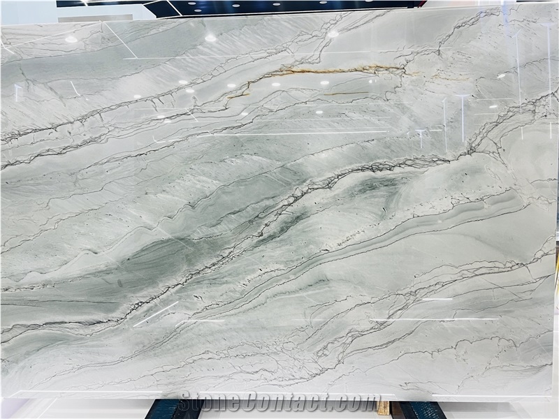 Maldives Quartzite For  Wall Tiles