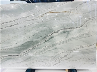 Maldives Quartzite For  Wall Tiles