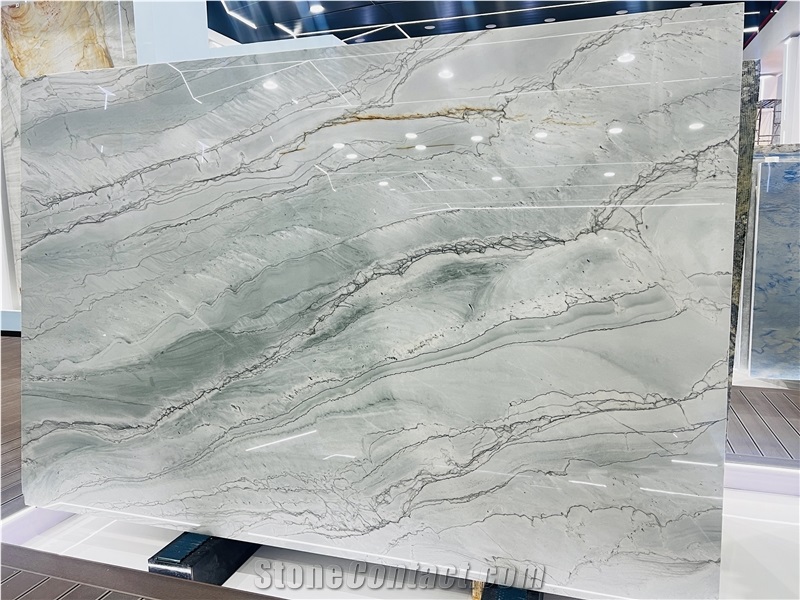 Maldives Quartzite For  Wall Tiles