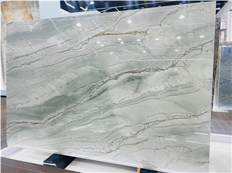 Maldives Quartzite For  Wall Tiles