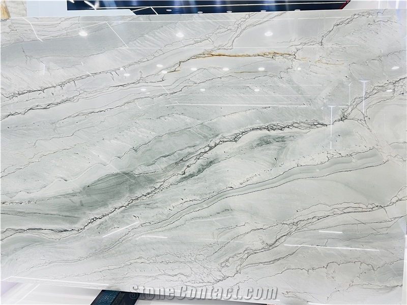 Maldives Quartzite For  Wall Tiles