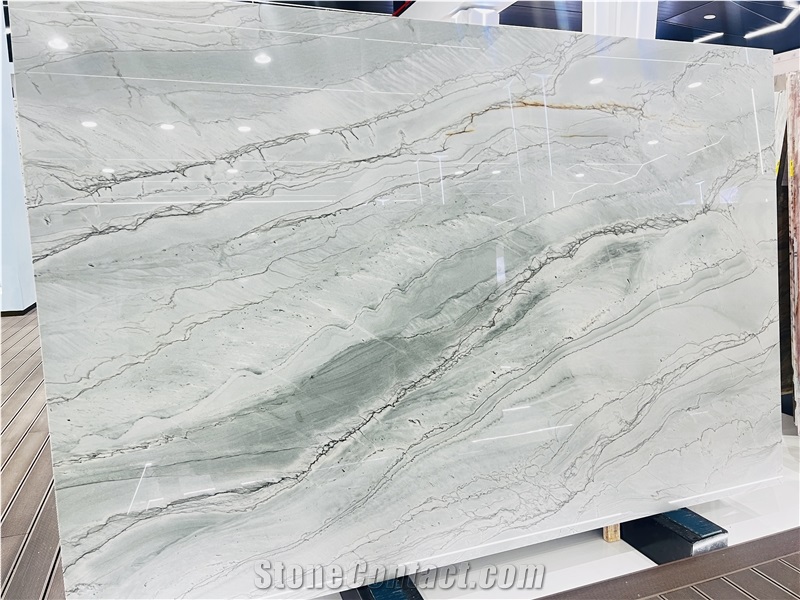 Maldives Quartzite For  Wall Tiles