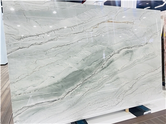 Maldives Quartzite For  Wall Tiles